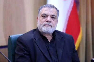 نماینده مجلس: مسئولان آمریکایی بی‌بند‌بار هستند