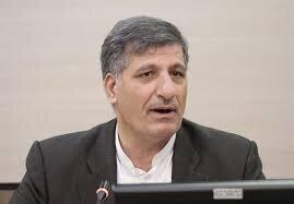 آغاز ساعت کاری از ۶ صبح فقط تحمیل هزینه اضافی است | دولت برای تغییر ساعت کاری اختیار دار باشد