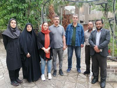 آپارتمان‌نشینی به سبک نوین