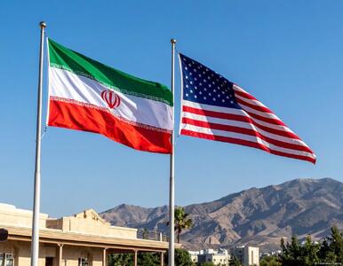 ایران کاری کند که آمریکا حق بردن نفت از خلیج فارس را نداشته باشد | باید جلوی ورود کشتی‌های آنها به خلیج فارس را بگیریم | این چه مذاکره‌ای است که...