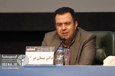 لزوم اصلاح رابطه دولت و بانک مرکزی برای مهار شوک‌های ارزی/ سیاست تثبیت نرخ ارز یک نیاز راهبردی است