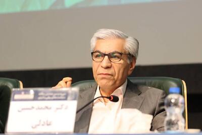 با اقدامات بانک مرکزی تورم کاهش پیدا کرد/ ضرورت تعیین سقف برای بدهی‌های دولت