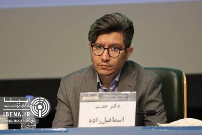 ارتقا تنظیم‌گری و نظارت در قانون حدید بانک مرکزی