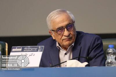 خلق پول پرقدرت، ریسک اقتصاد را افزایش می‌دهد