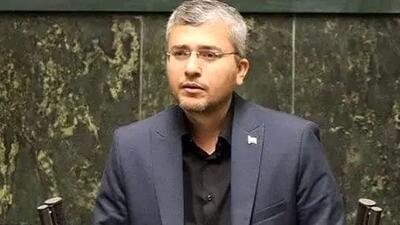 گزارش‌ها نشان‌دهنده فضای مثبت و سازنده‌ گفت‌وگوها است/ مجلس در حال رصد و نظارت بر مذاکرات است