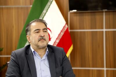 پیام معاون پرستاری وزارت بهداشت به مناسبت روز جهانی پرستار