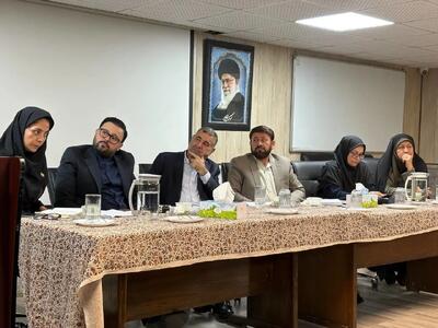 وقتی افکار عمومی نسبت به مسئله‌ای حساس می‌شود رئیس‌جمهور شخصاً ورود می‌کند