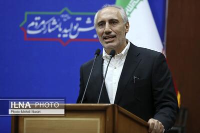 تشدید جریان خروج سرمایه از کشور/ بانک مرکزی باید از همه دارایی‌های ارزی کشور آگاه باشد