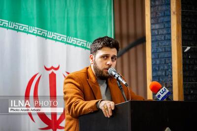 ارتباط چهره به چهره میان مربیان و کارگران در آموزش قرآن تأثیرگذاری بیشتری دارد