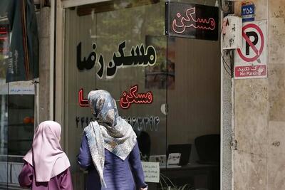 آیا حق مسکن کارگران افزایش می‌یابد؟ / ۹۰۰ هزار تومان یک‌سومِ هزینه‌های اثاث‌کشی‌ست!