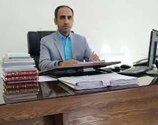 گروگان‌گیری در رودبار جنوب با تلاش نیروهای امنیتی و اطلاعاتی پایان یافت / هشدار جدی به آدم‌ربایان