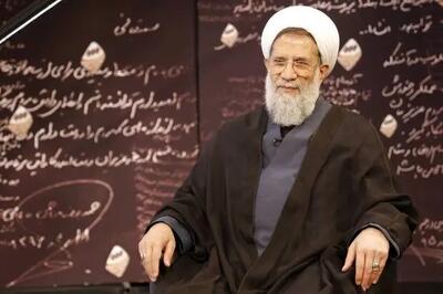 هیئت معارف شهید صیاد شیرازی آیینه‌ تمام نمای ارزش‌های دفاع مقدس است
