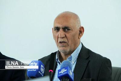 چهارمین کنگره سالانه بین‌المللی پیوند اعضای اروسیا-ایران در شیراز برگزار می‌شود