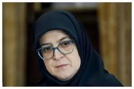 آماده‌سازی مقدمات سفر رئیس جمهور روسیه به ایران