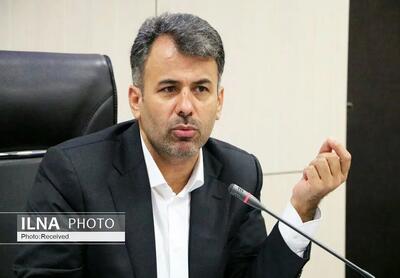 آغاز مرحله کشوری جشنواره الگوهای برتر تدریس تفکر و سبک زندگی در قزوین