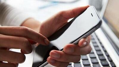 تعرفه بسته‌های اینترنت تغییر می‌کند؟