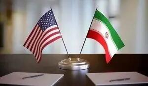 کاسبان تحریم بزرگترین مزاحمان مذاکرات ایران و امریکا هستند