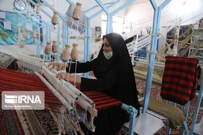 بیش از ۲.۱ میلیون مجوز مشاغل خانگی صادر شد