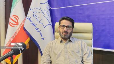 فرماندار: شبکه فاضلاب شهری کنارک با گذشت ۲۰ سال همچنان نیمه تمام و فاقد تصفیه خانه است