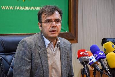 دانشگاه جای تضارب آراست، نه سیاست‌زدگی