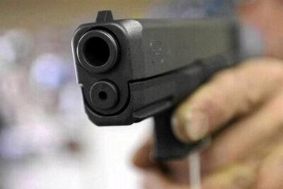 علت  تیراندازی در منطقه باقرشهر مشخص شد