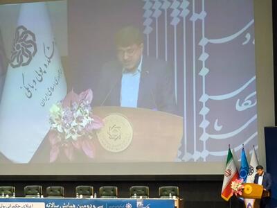 اثربخشی سیاست‌های اقتصادی نیازمند اصلاحات ساختاری در حوزه سیاست پولی