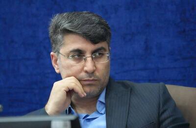 آماده‌سازی ۳۸ آیتم سرمایه‌گذاری خدمات شهری برای همایش سرمایه‌گذاری آذربایجان غربی