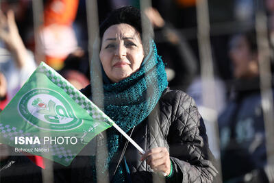 چراغی که به خانه رواست به مسجد حرام است / ذوب‌آهن، اسپانسر کشتی؛ بدهکارِ بسکتبال