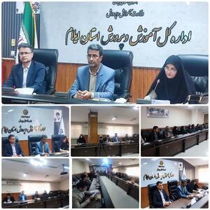 جوانی جمعیت، ضامن توسعه پایدار و امنیت ملی است