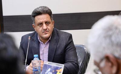 عملکرد مدارس فوتبال با جدیت رصد می شود