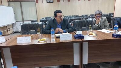 تخصیص ناعادلانه بودجه‌های فرهنگی به دانشگاه‌ها