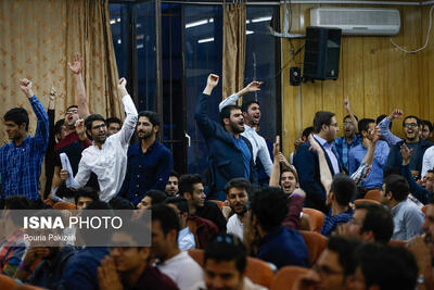 آسیب‌های فرهنگی دانشگاه‌ها؛ از شکاف نسلی تا کمبود بودجه و اولویت‌بندی غلط