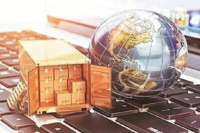 آخرین مهلت ثبت‌نام در دومین دوره تجربه‌محور «تاجر دانش‌بنیان»