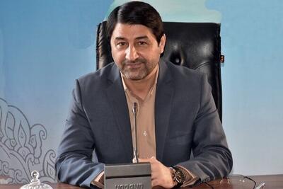 ۸۰ هزار نفر  از خدمات مستمر و غیرمستمر بهزیستی لرستان برخوردارند