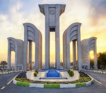 آموزش مهندسی نیازمند بازنگری و بومی‌سازی است