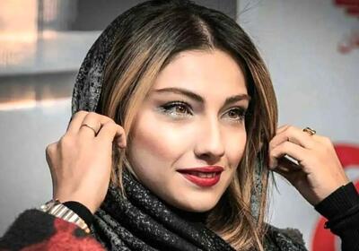بیوگرافی،عکس های جذاب و زندگی خصوصی محیا دهقانی