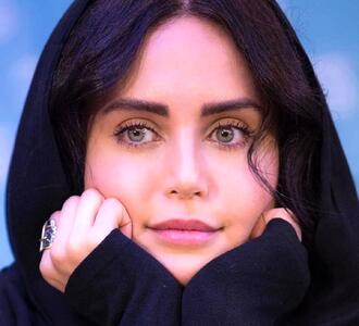 بیوگرافی، عکس‌های شخصی و زندگی خصوصی الناز شاکردوست