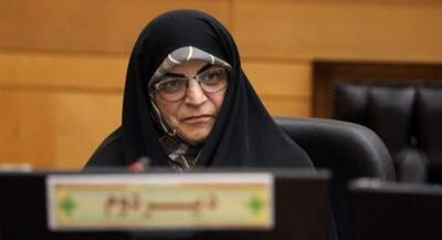 گفتگو با جهان نیوز | لاجوردی: ادعای نمایندگان دولت درباره تغییرات زیاد لایحه امنیت زنان صحیح نیست قانون باید براساس اسناد بالادستی خودمان نوشته شود لایحه پس گرفته شده به شکل طرح در مجلس مطرح می‌شود تا در این دوره به نتیجه برسد | جهان نیوز