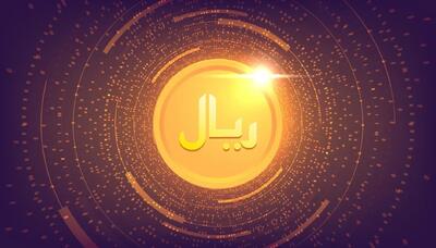 ریال دیجیتال در انتظار تصمیم نهایی