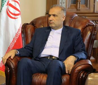 رفتارشناسی روسیه در قبال ایران | مسکو بر تعهدات خود با ایران پایبند است