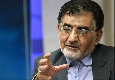 تولید باید صادرات‌محور باشد