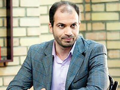 ریتالین و خطر روان‌پریشی