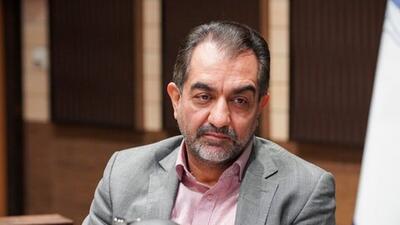 حرکت هماهنگ شهرهای اقماری کرج در مسیر بازآفرینی بافت‌های ناکارآمد