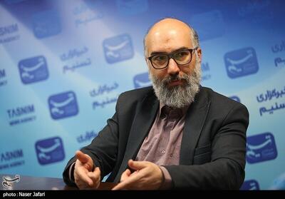روی دیگر حادثه بندر شهید رجایی نمایش همبستگی  جامعه ایران بود 