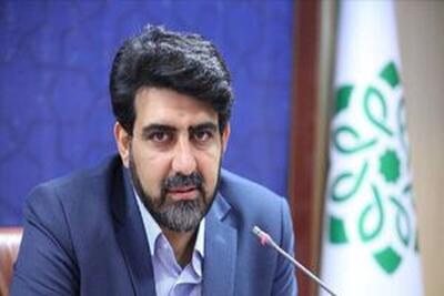 ساخت تصفیه‌خانه‌های جدید آب در پایتخت