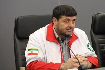 کاهش ۳۰ درصدی مرگ و میر در حج ۱۴۰۳