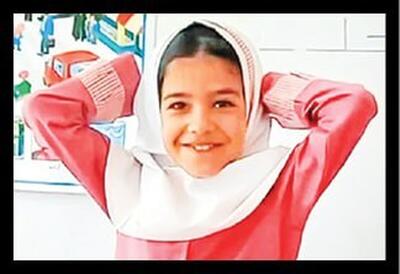 پرونده نازگل در دادگاه بررسی می‌شود