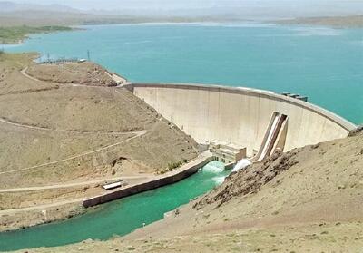 لرستان به دنبال حفظ منابع آبی