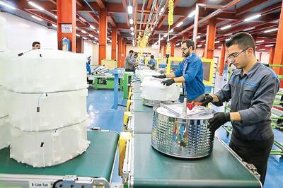 شرایط رقابت تولیدکنندگان داخلی با خارجی فراهم شود