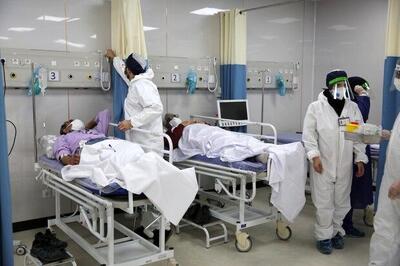 آیا کرونا دوباره جان می‌گیرد؟/ ویدئو